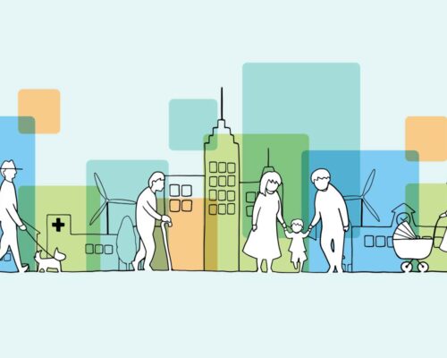community-health-and-wellbeing-open-day